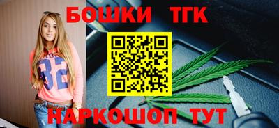 mix Кимры