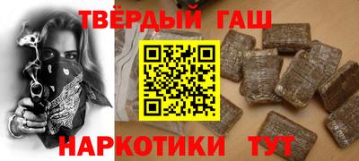 mix Кимры