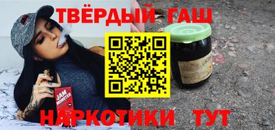 mix Кимры