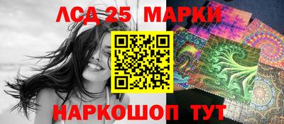 mix Кимры