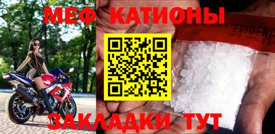 mix Кимры